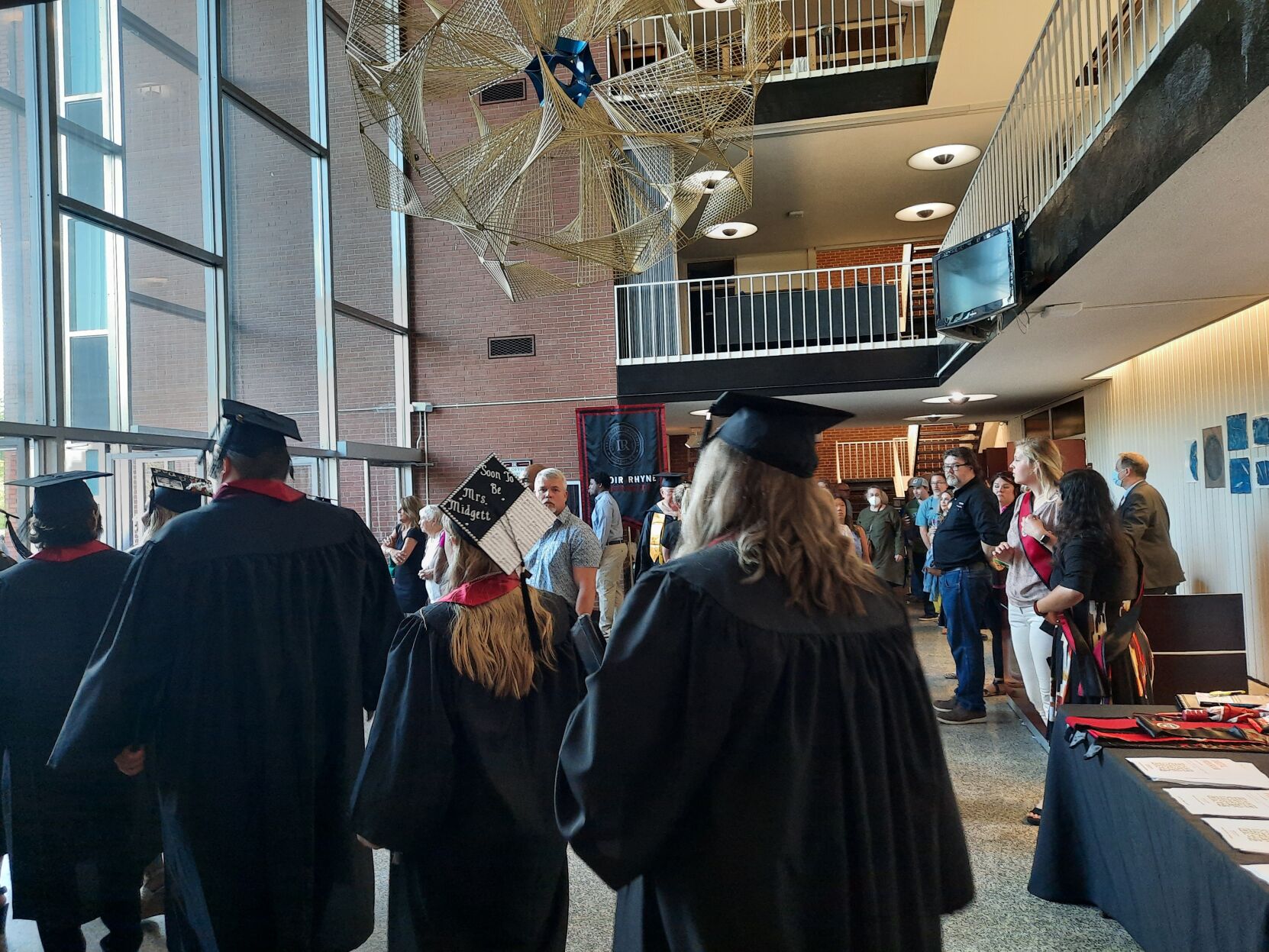 2022 LR Graduation (47).jpg